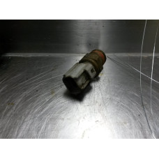 93L029 Coolant Temperature Sensor From 2000 Ford Taurus 3.0 93L029 Coolant Temperature Sensor From 2000 Ford Taurus 3.0